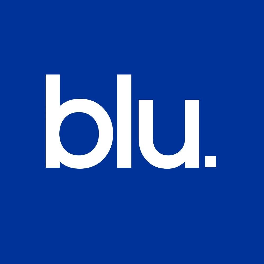 Blu Selection logo