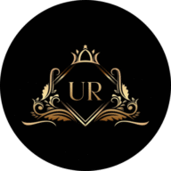 Upgrade Resources logo