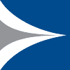 Lakeside Process Controls logo