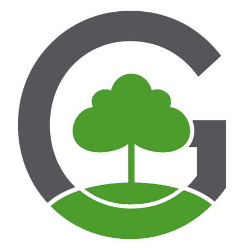 Grolimund Gartenbau AG logo