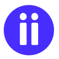 Instant Impact logo