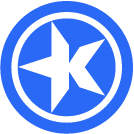Kime Performance Physical Therapy logo