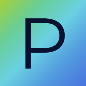 Process Paramarsh logo