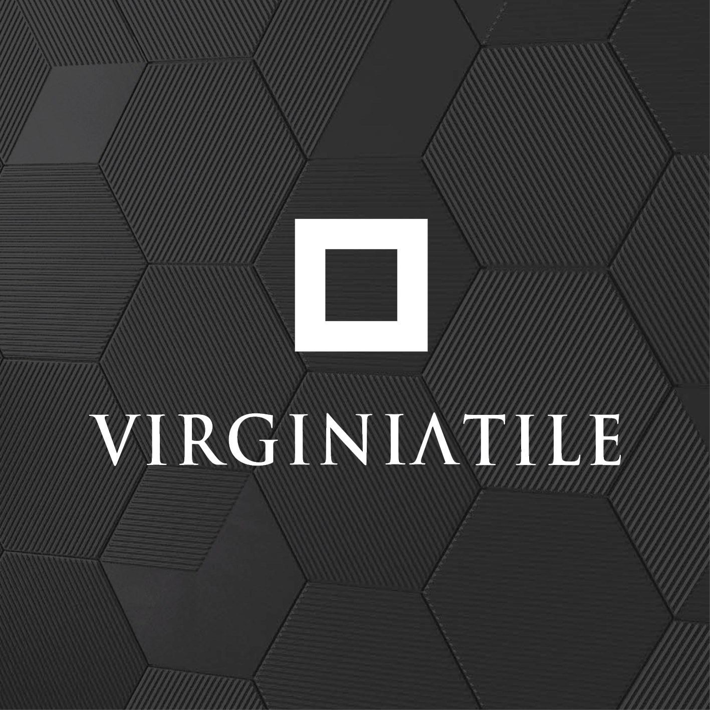 Virginia Tile logo