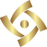 Princeton Precision Group logo