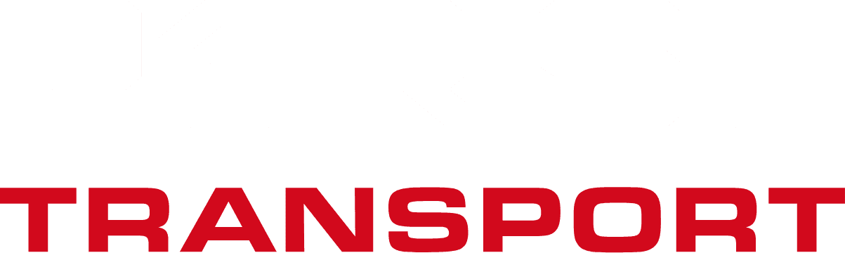 Parish Transport logo