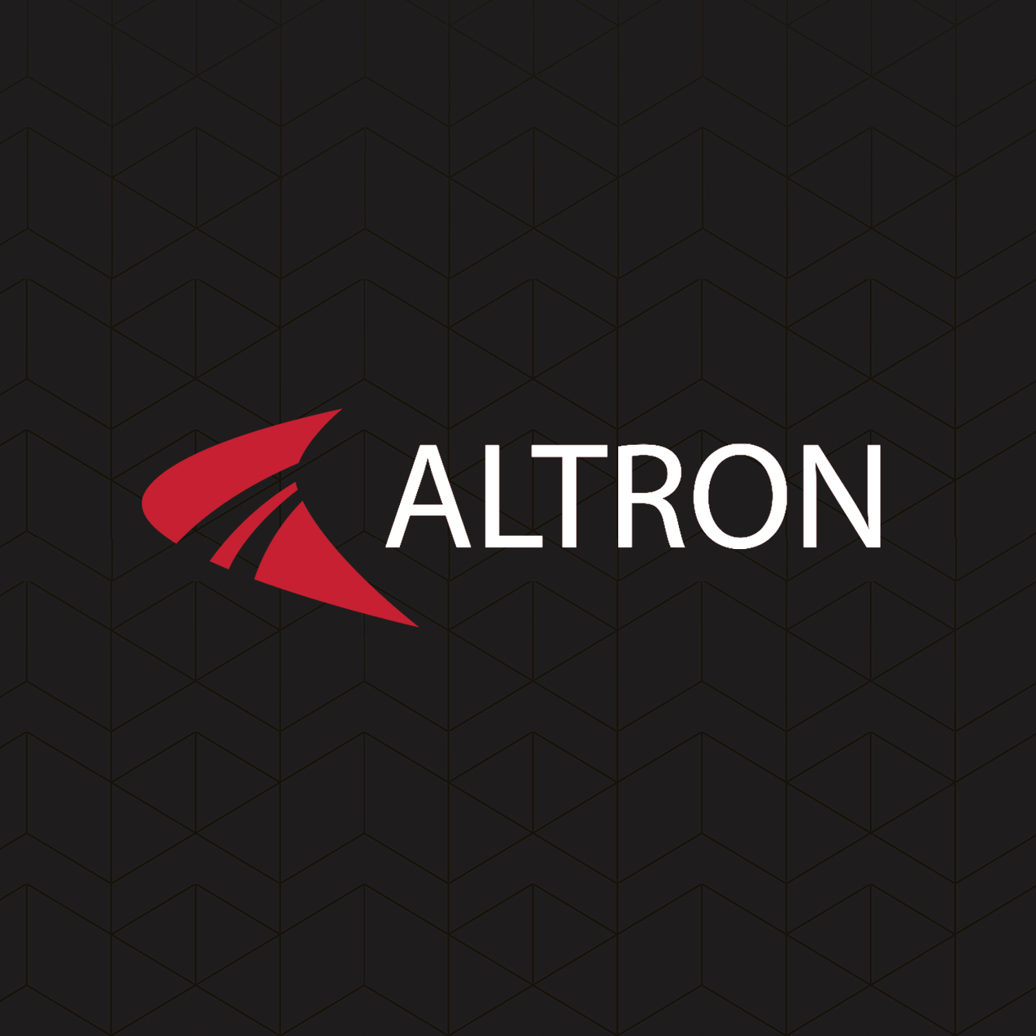 Altron logo
