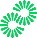 Togetherwork logo