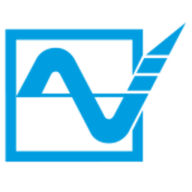 Pfannenberg USA logo