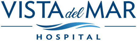 Vista del Mar logo