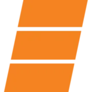 DuraServ logo