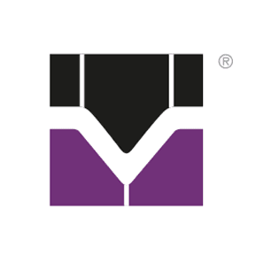 Welser Profile North America logo