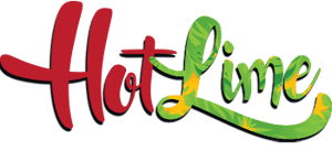 HotLime logo
