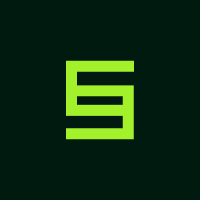 Symbiotic logo