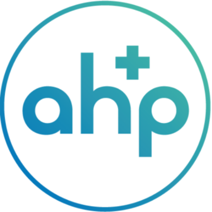 Austin Health Partners logo