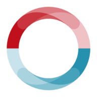 Phononic logo