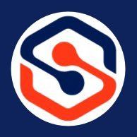 ThinkSecureNet logo