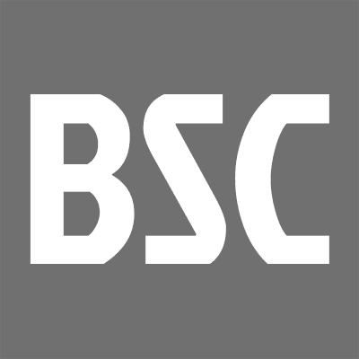 Bengtson Service logo