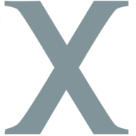 Nexus Innovations logo
