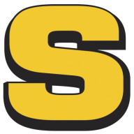 Southland Transportation logo