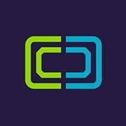 Clearly Clean Products logo