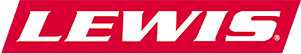 Lewis Services logo
