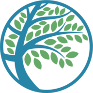 Corewood Care logo