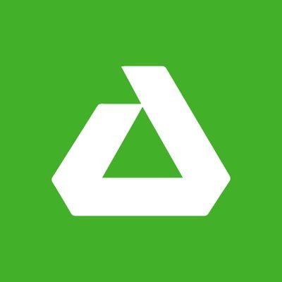 Delta Dental of Virginia logo