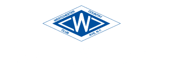 Westchester Country Club logo
