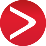 SIHAMCO logo