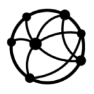Internova Travel Group logo