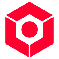 d-Matrix logo