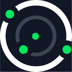 ThreatAware logo