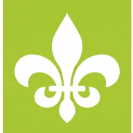 Hensley CPA Firm logo