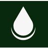 Parambil logo