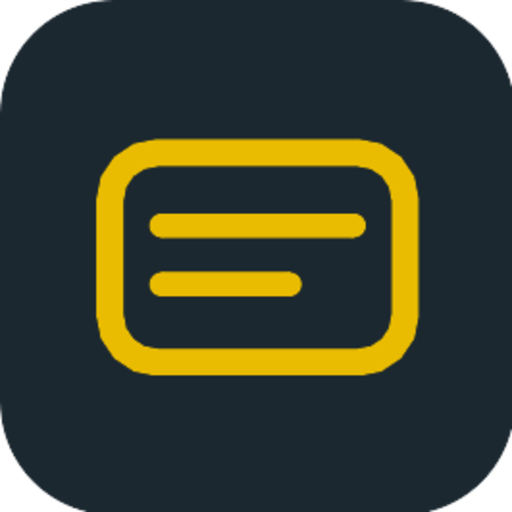 HelloSubs logo
