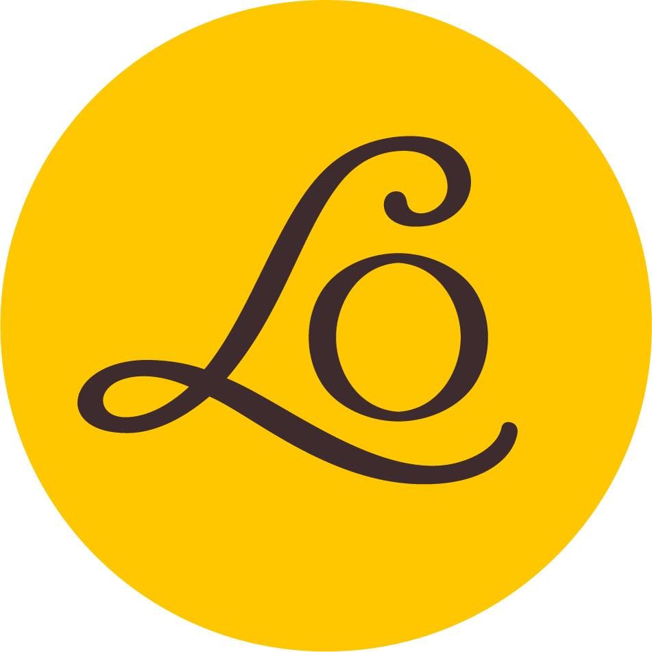 L'Occitane logo