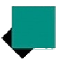 Emerald Associates logo