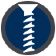 SpiTrex Orthopedics logo