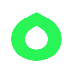 MOJO Family of Brands logo