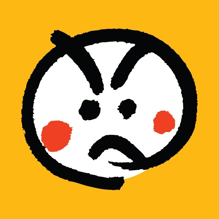Genki Sushi USA logo