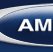 AM Best logo
