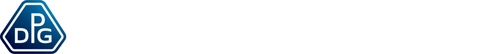Dayton-Phoenix Group logo