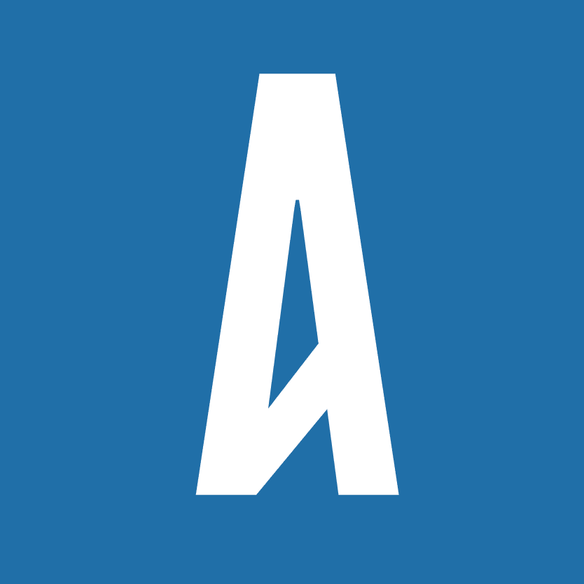 Amdaris logo