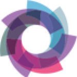 HilverZorg logo