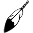 MNE logo