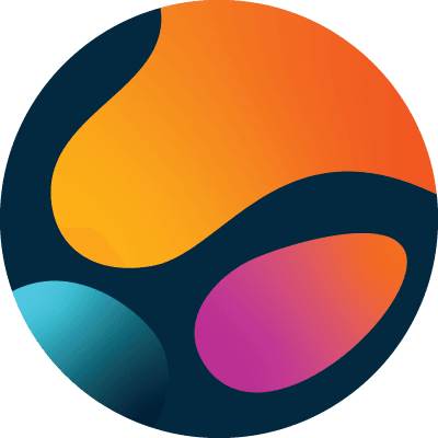 Gladstone Institutes logo