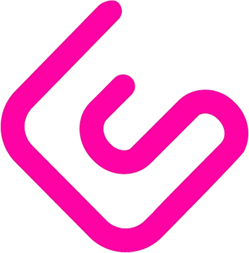 FS Studio logo