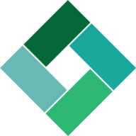 San Antonio Behavioral Healthcare Hospital logo