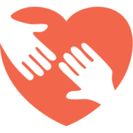 LME Care logo